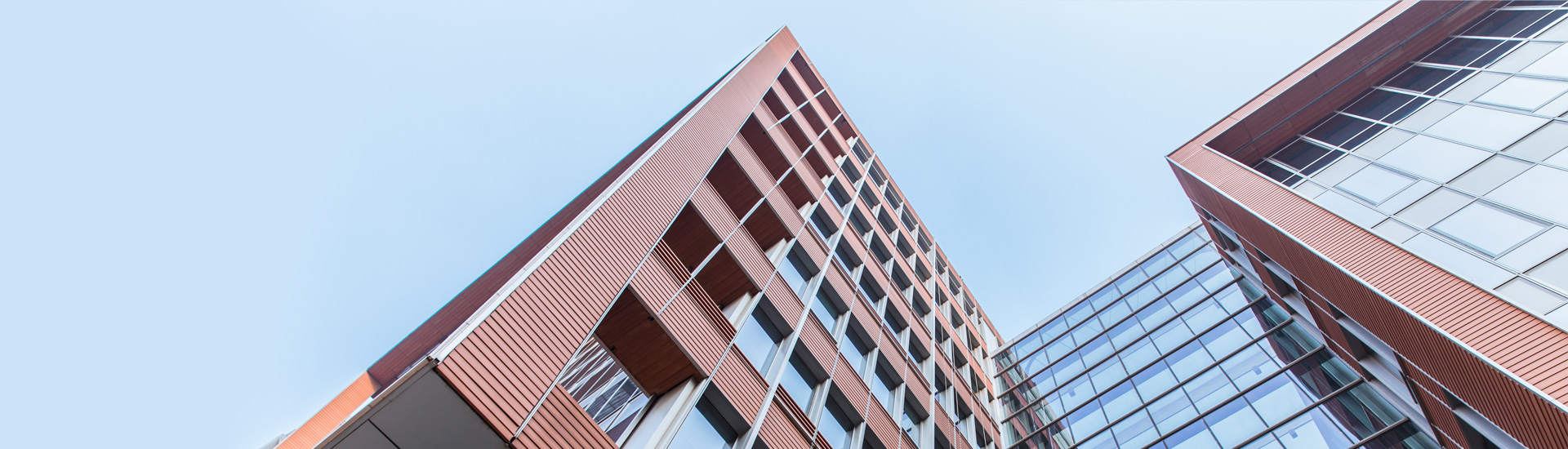 高明区到香港物流公司,高明区到台湾快递公司，高明区澳门货运公司