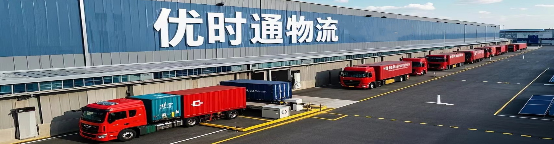 高明区到香港物流公司,高明区到台湾快递公司，高明区澳门货运公司